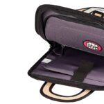 Kids Spaceman Backpack-Lightweight School and Travel Bag - Image 8