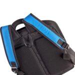 Classic Spaceman Cartoon Backpack – Fun 2D Bag - Image 8