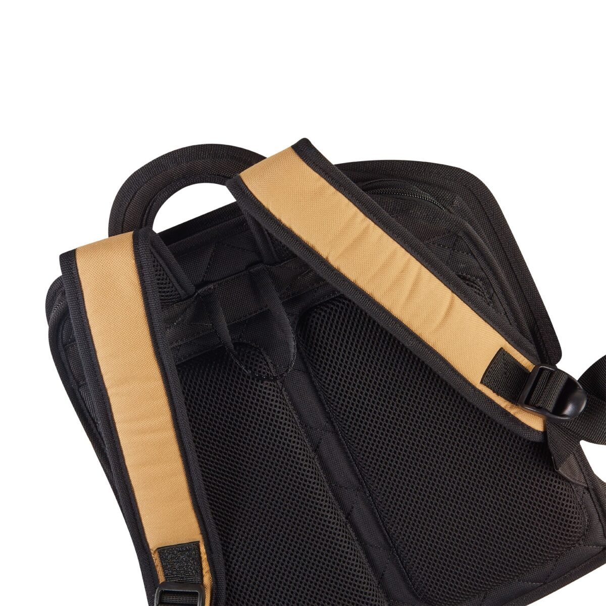 Classic Spaceman Cartoon Backpack – Fun 2D Bag - Image 5