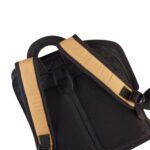 Classic Spaceman Cartoon Backpack – Fun 2D Bag - Image 5