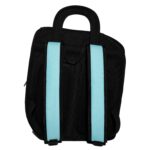 Wide Spaceman Cartoon Backpack – Fun 2D Bag - Image 6