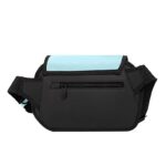 Versatile Cycling Bag With Lively Colors - Image 4