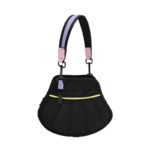 JumpFromPaper Venus 3D Bag - Image 5