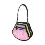JumpFromPaper Venus 3D Bag - Image 4