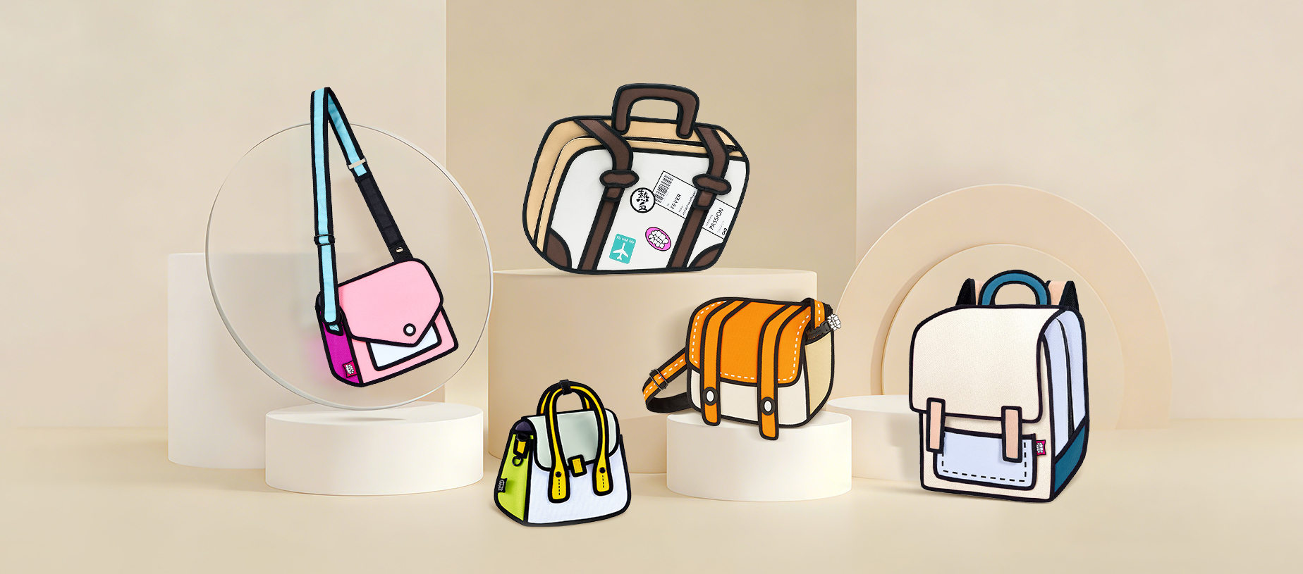 jumpfrompaper banner 202602 1 1