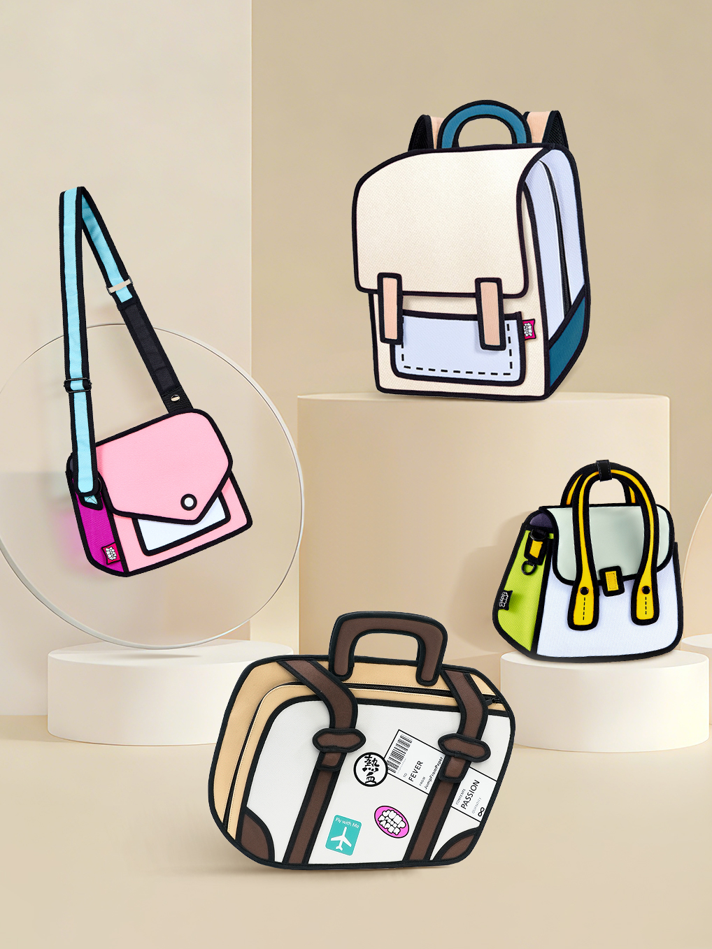 jumpfrompaper-banner-202602-1 (2)