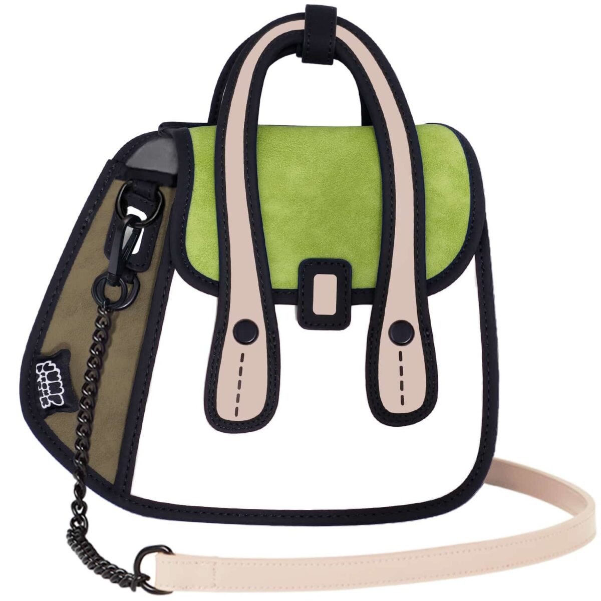 JumpFromPaper Starter Set - Image 2