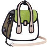 JumpFromPaper Starter Set - Image 2