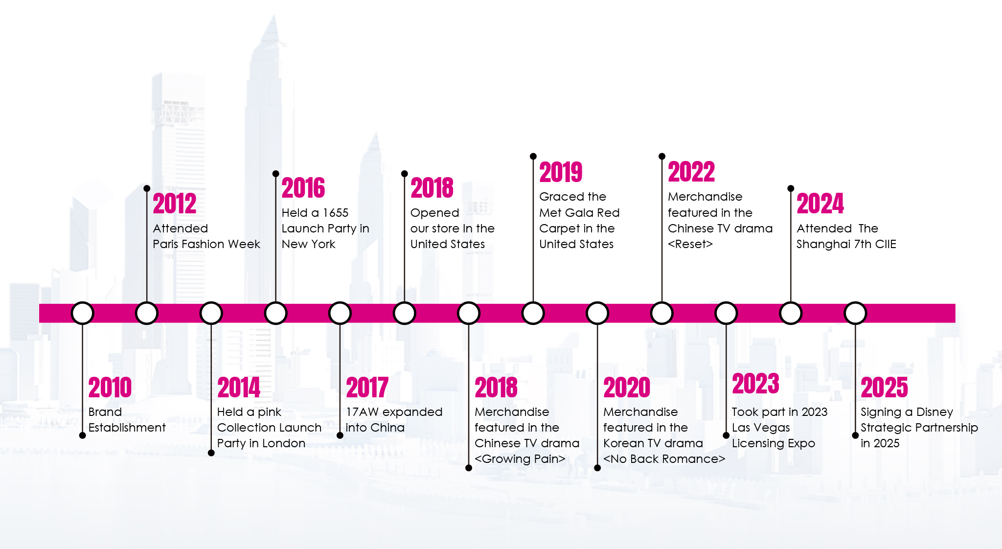 jumpfrompaper-76-100_2026