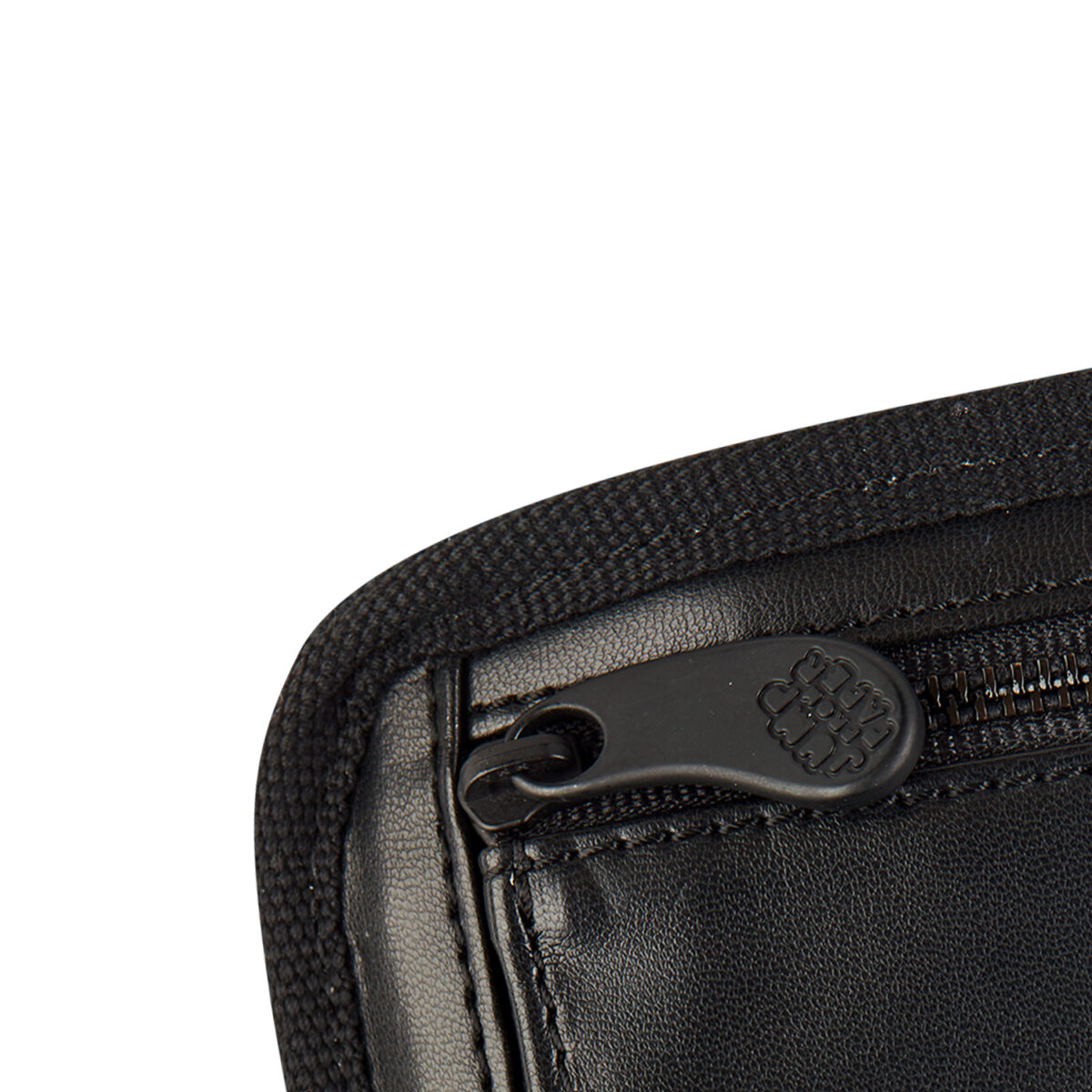 Poketto Wallet-2D Cartoon Design Short-green-1 (4)